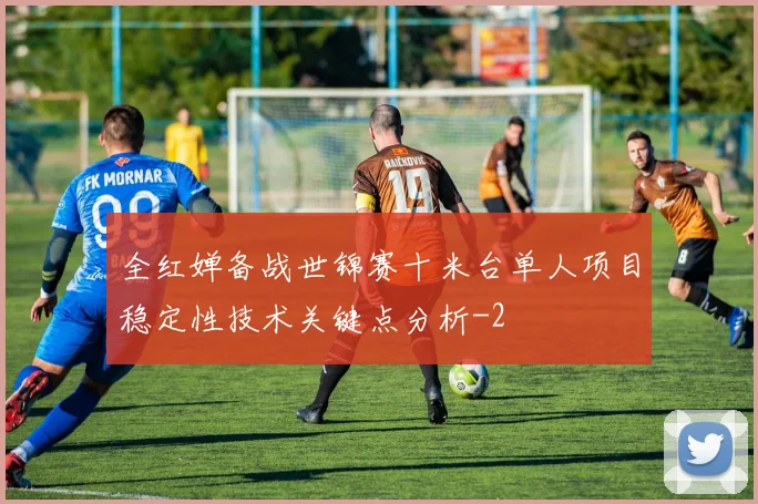 全红婵备战世锦赛十米台单人项目稳定性技术关键点分析