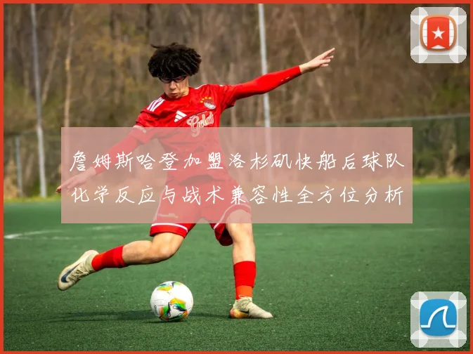 詹姆斯哈登加盟洛杉矶快船后球队化学反应与战术兼容性全方位分析